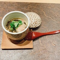 鮓ぱんち - 