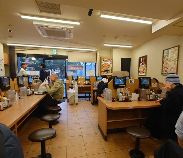 Hidakaya Ochanomizu Seibashi Ten photo 5