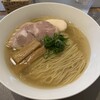 らぁめん ご恩