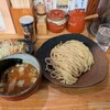 つけ麺屋 やすべえ 赤坂店
