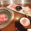 Hodori 用賀店