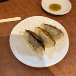 中華食堂 小明 - 