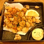 ビストロ ピン - 