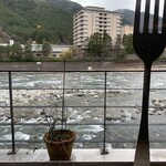 ラ・ヴィータ・エ・ベッラ - 