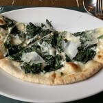 ラ・ヴィータ・エ・ベッラ - 