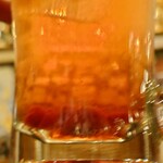 ビストロ ピン - 