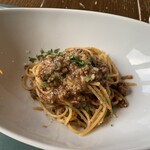 ラ・ヴィータ・エ・ベッラ - 