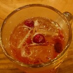 ビストロ ピン - 