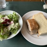 ラ・ヴィータ・エ・ベッラ - 