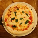 ビストロ ピン - 