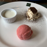 ラ・ヴィータ・エ・ベッラ - 