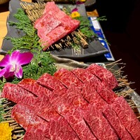 吟味屋 天満店 - 