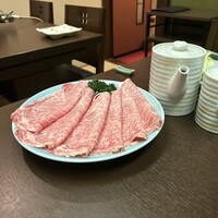 牛幸 本店 - 