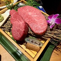 吟味屋 天満店 - 