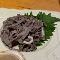 吟味屋 天満店 - 