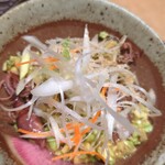 海鮮個室酒場 伊まり - 