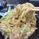 ぎょうてん屋 - 