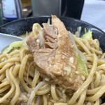 ぎょうてん屋 - 