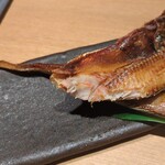 海鮮個室酒場 伊まり - 