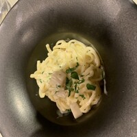 オステリア・トット - 