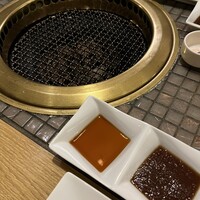 みやび 六本木店 - 