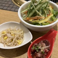 みやび 六本木店 - 