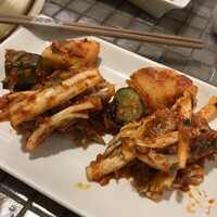 みやび 六本木店 - 