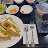 珈乃香 - 料理写真: