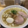 麺処 全て