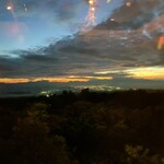 リストランテ天空 - 