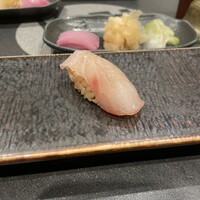 鮨 いつみ - 