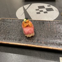 鮨 いつみ - 