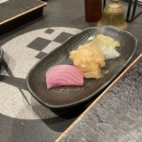 鮨 いつみ - 