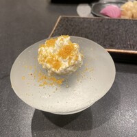 鮨 いつみ - 