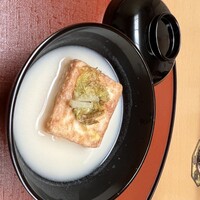 是しん - 