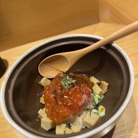 上野 榮 - 