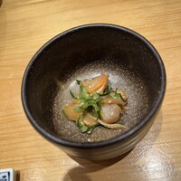 上野 榮 - 