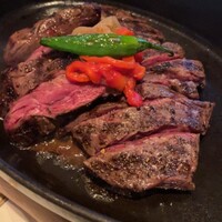 FONDA MEXICANA New York 銀座店 - 