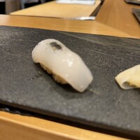 上野 榮 - 