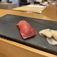 上野 榮 - 