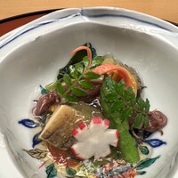 是しん - 