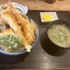 町鮨とろたく 元住吉オズ通り店