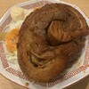 Heart Restaurant 安ざわ家 練馬店