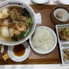 大衆中華 さわだ飯店 ららぽーと門真店