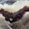 (有)つかさ屋 新大工店