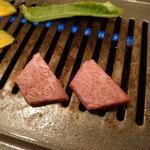 和牛焼肉八心 一宮店 - 