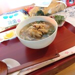 遠明の里　きらり - 