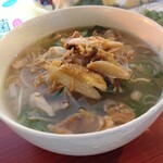 遠明の里　きらり - 