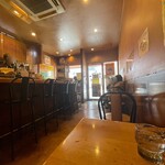 Pit - 