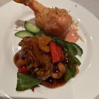 涵梅舫 銀座店 - 